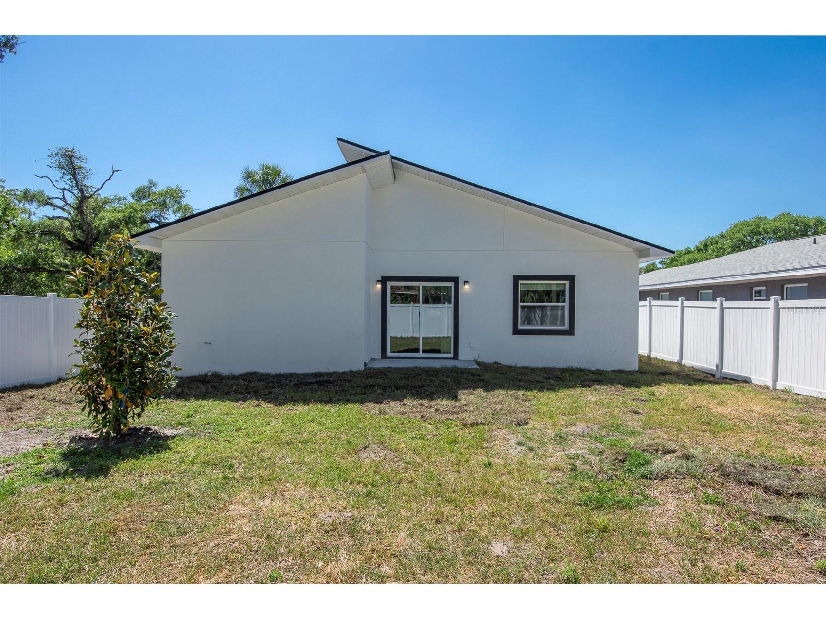 1934 Auburn Street S Saint Petersburg FL 33712 TB8500557 image20