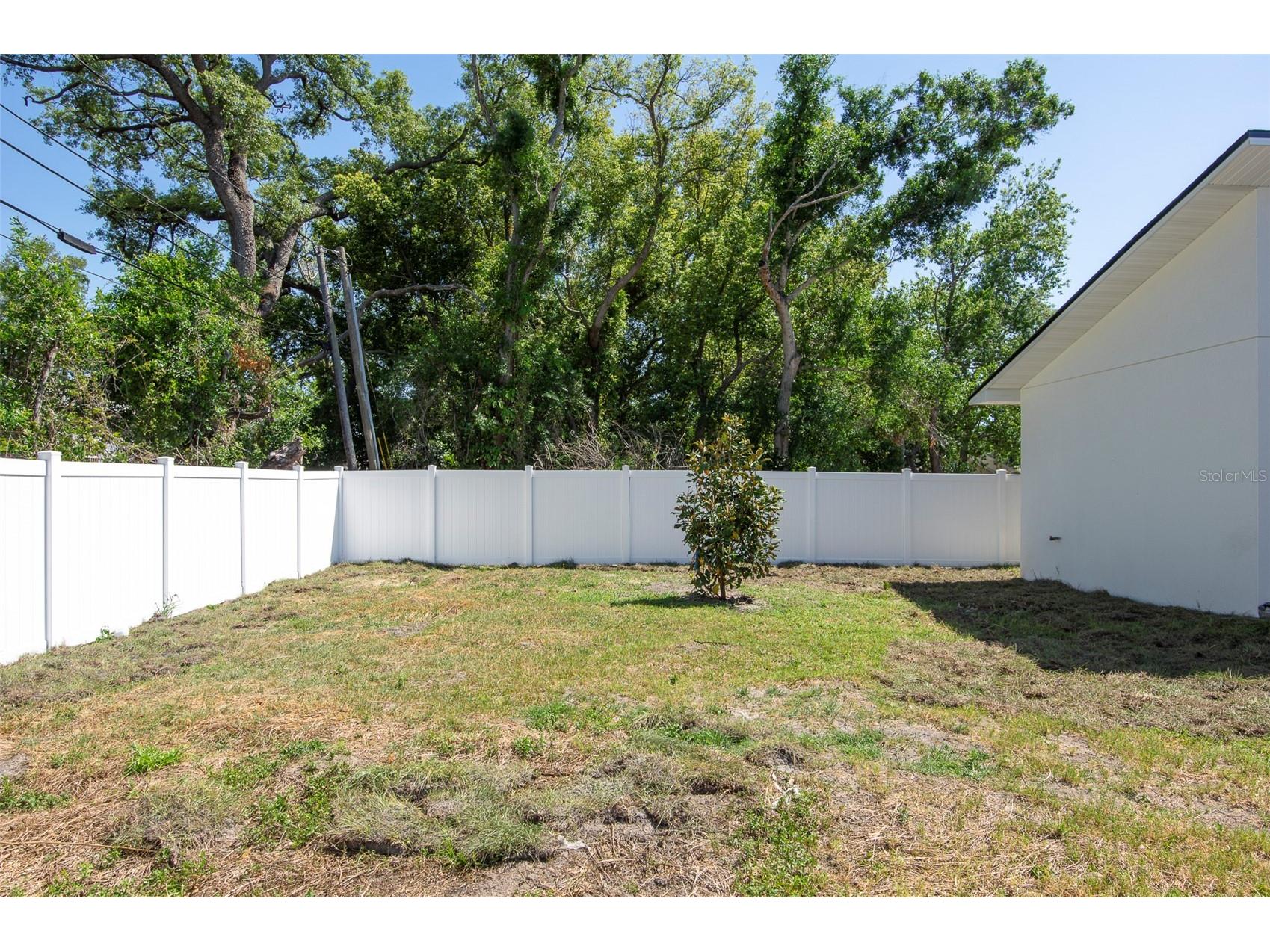 1934 Auburn Street S Saint Petersburg FL 33712 TB8500557 image21