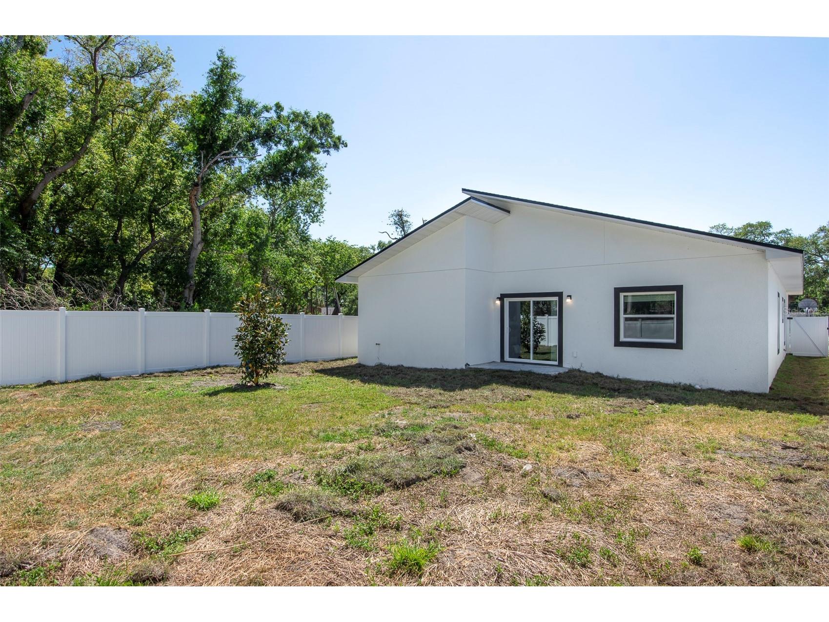 1934 Auburn Street S Saint Petersburg FL 33712 TB8500557 image22