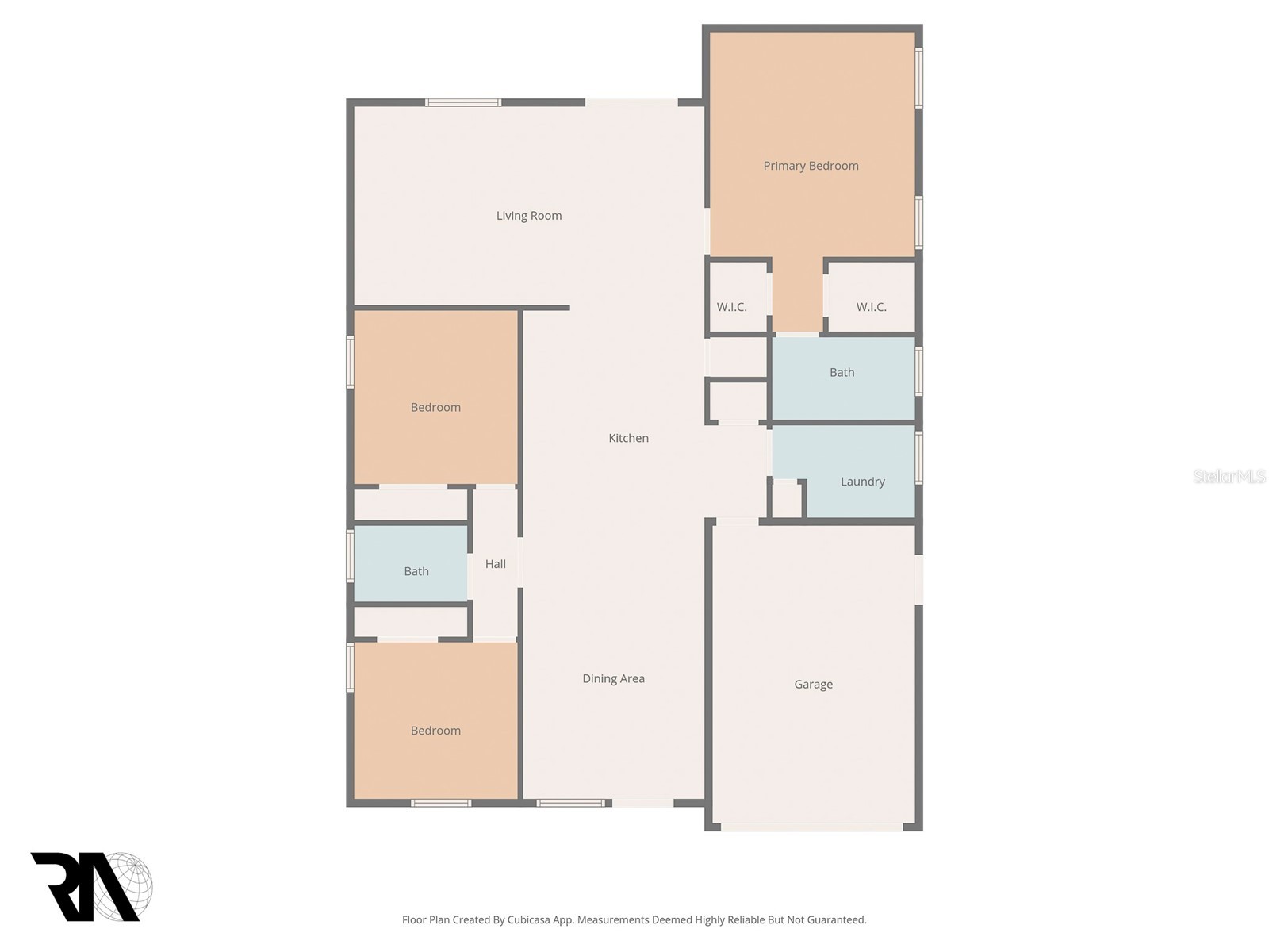 1934 Auburn Street S Saint Petersburg FL 33712 TB8500557 image23