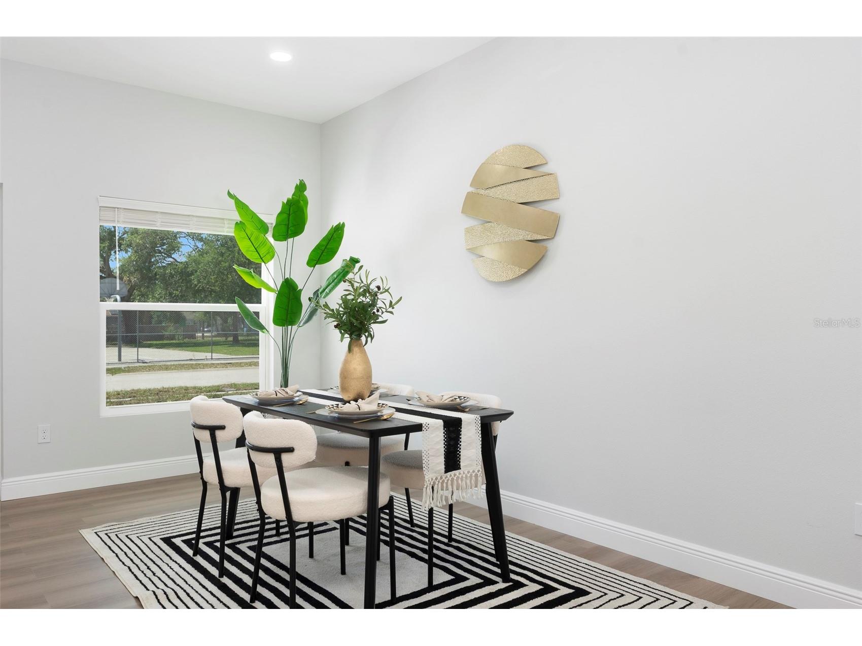 1934 Auburn Street S Saint Petersburg FL 33712 TB8500557 image3