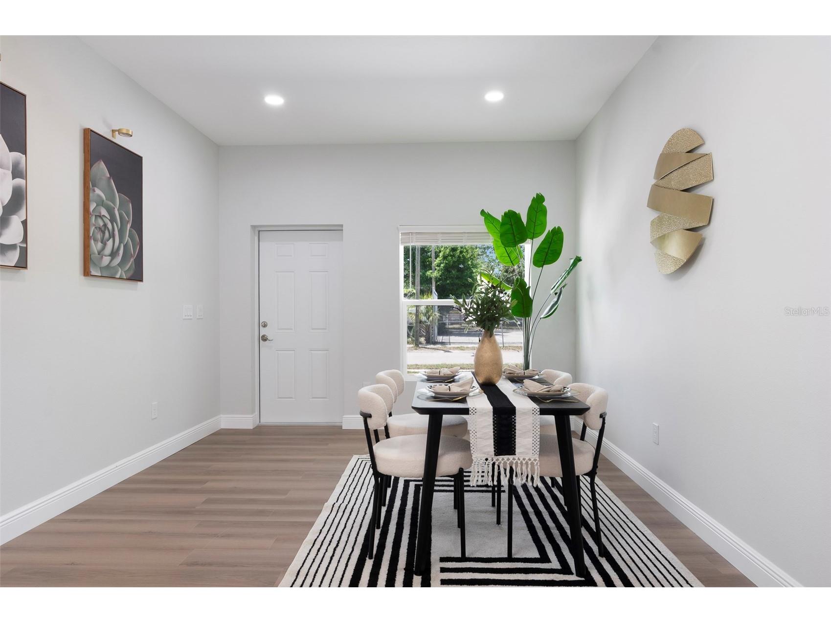 1934 Auburn Street S Saint Petersburg FL 33712 TB8500557 image4