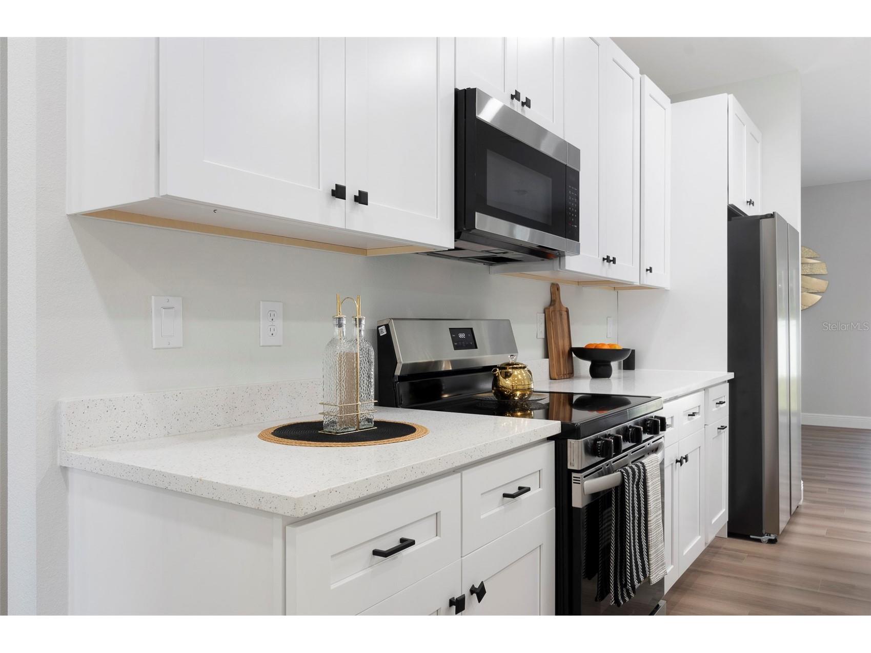 1934 Auburn Street S Saint Petersburg FL 33712 TB8500557 image6