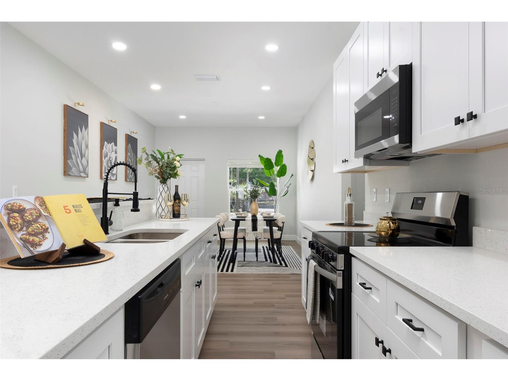 1934 Auburn Street S Saint Petersburg FL 33712 TB8500557 image7