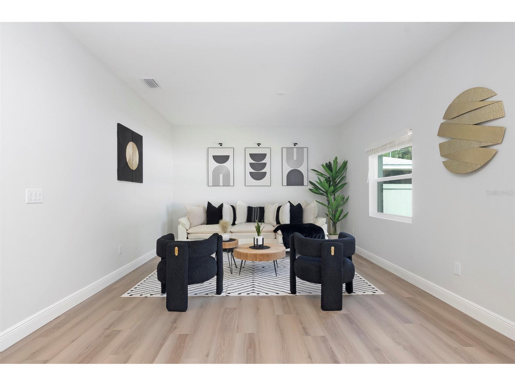 1934 Auburn Street S Saint Petersburg FL 33712 TB8500557 image8
