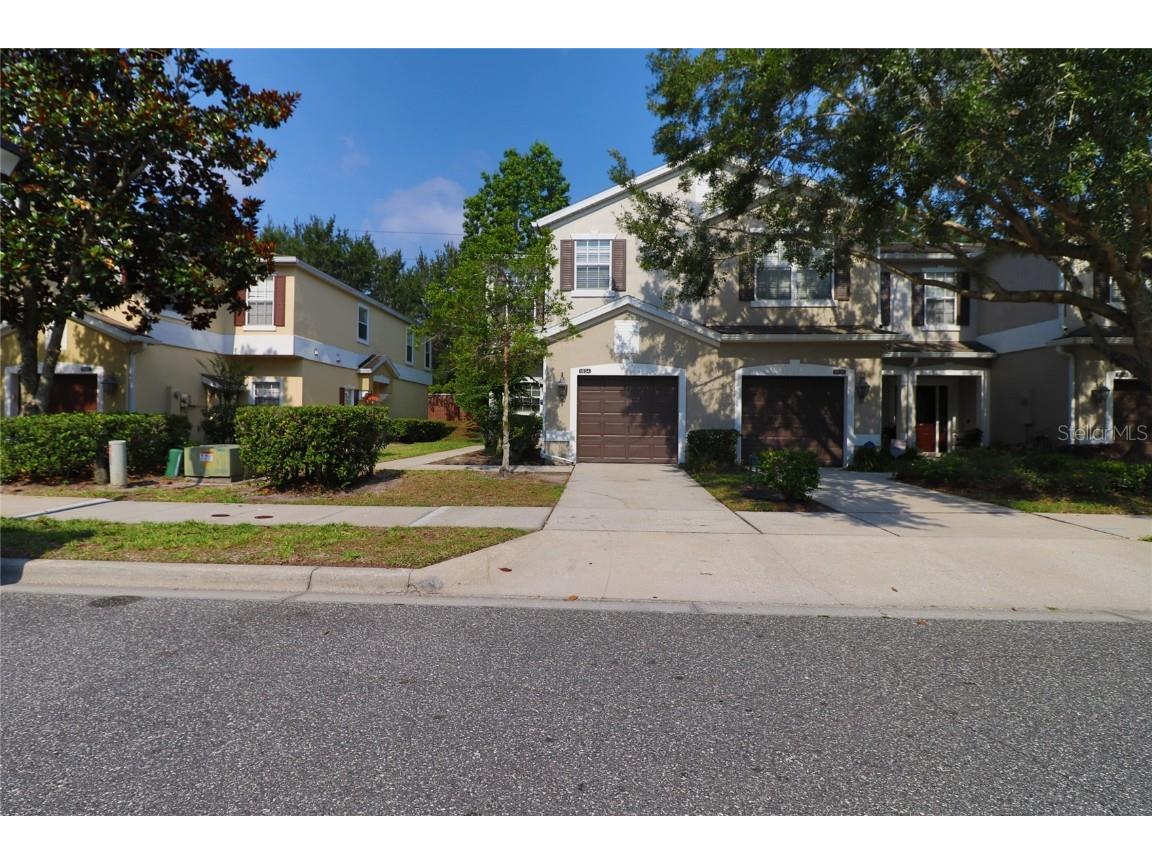 1934 Beacon Bay Court Apopka FL 32712 O6123895 image1