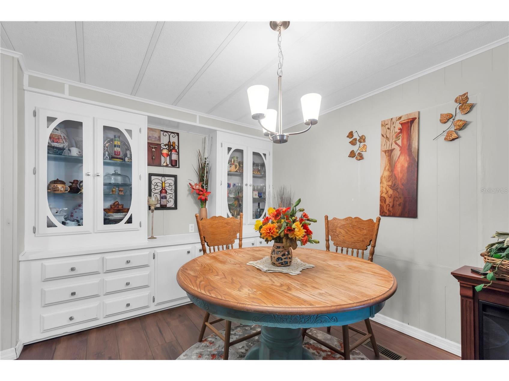 1934 Blue Lake Drive Lakeland FL 33801 - Blue Lake TB8474401 image10