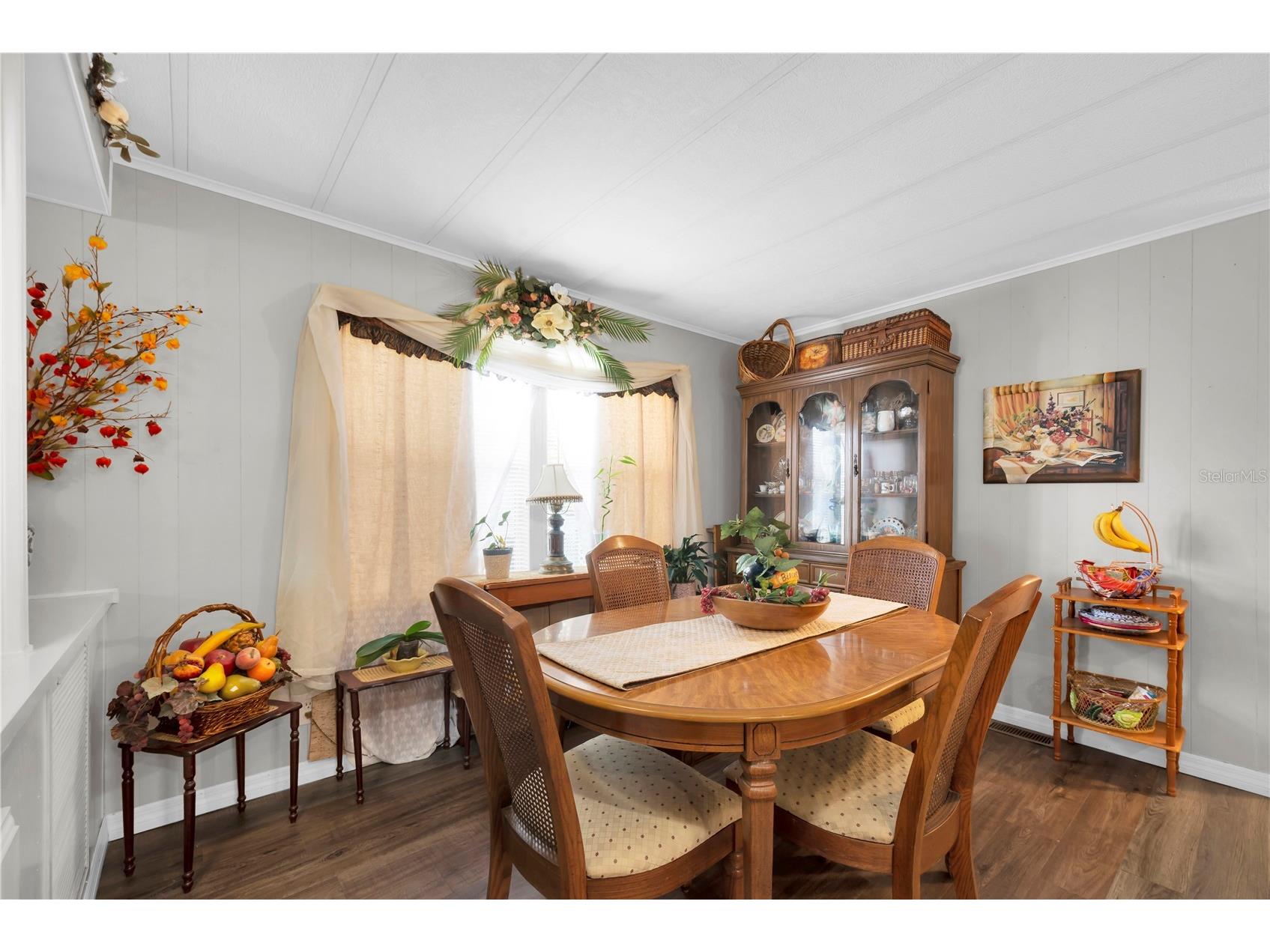 1934 Blue Lake Drive Lakeland FL 33801 - Blue Lake TB8474401 image11