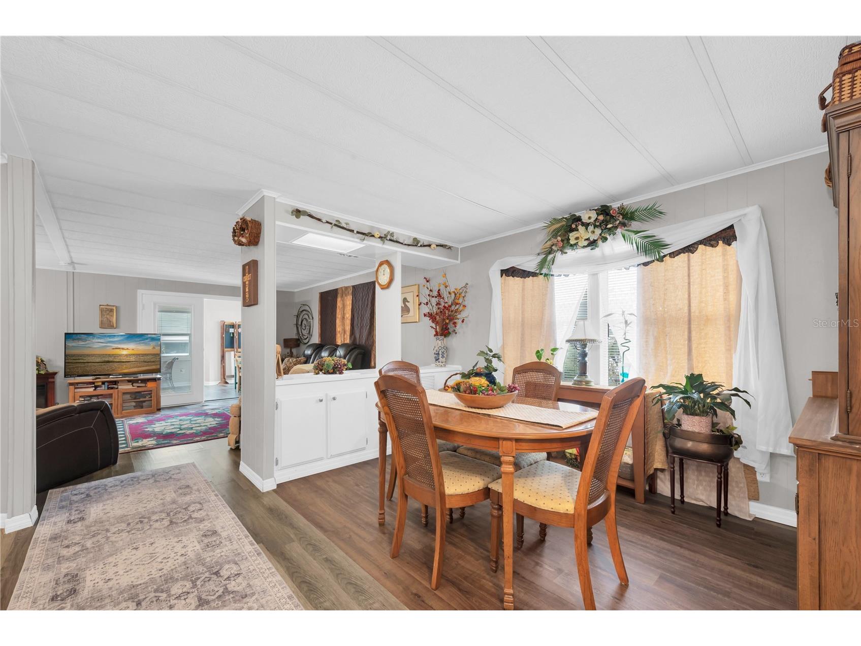 1934 Blue Lake Drive Lakeland FL 33801 - Blue Lake TB8474401 image12