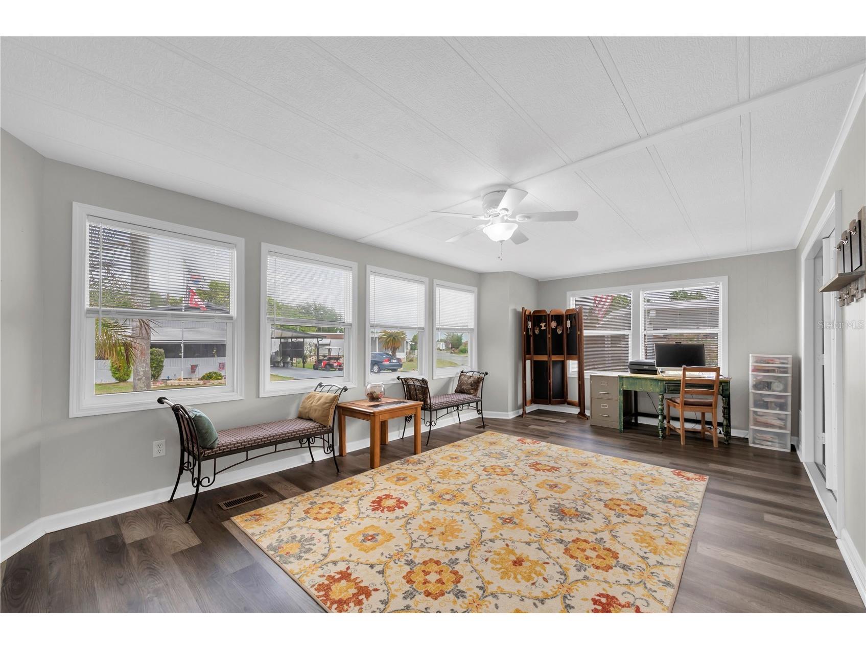 1934 Blue Lake Drive Lakeland FL 33801 - Blue Lake TB8474401 image13