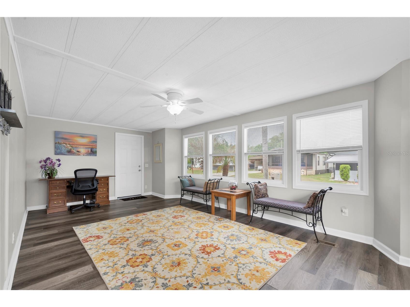 1934 Blue Lake Drive Lakeland FL 33801 - Blue Lake TB8474401 image14