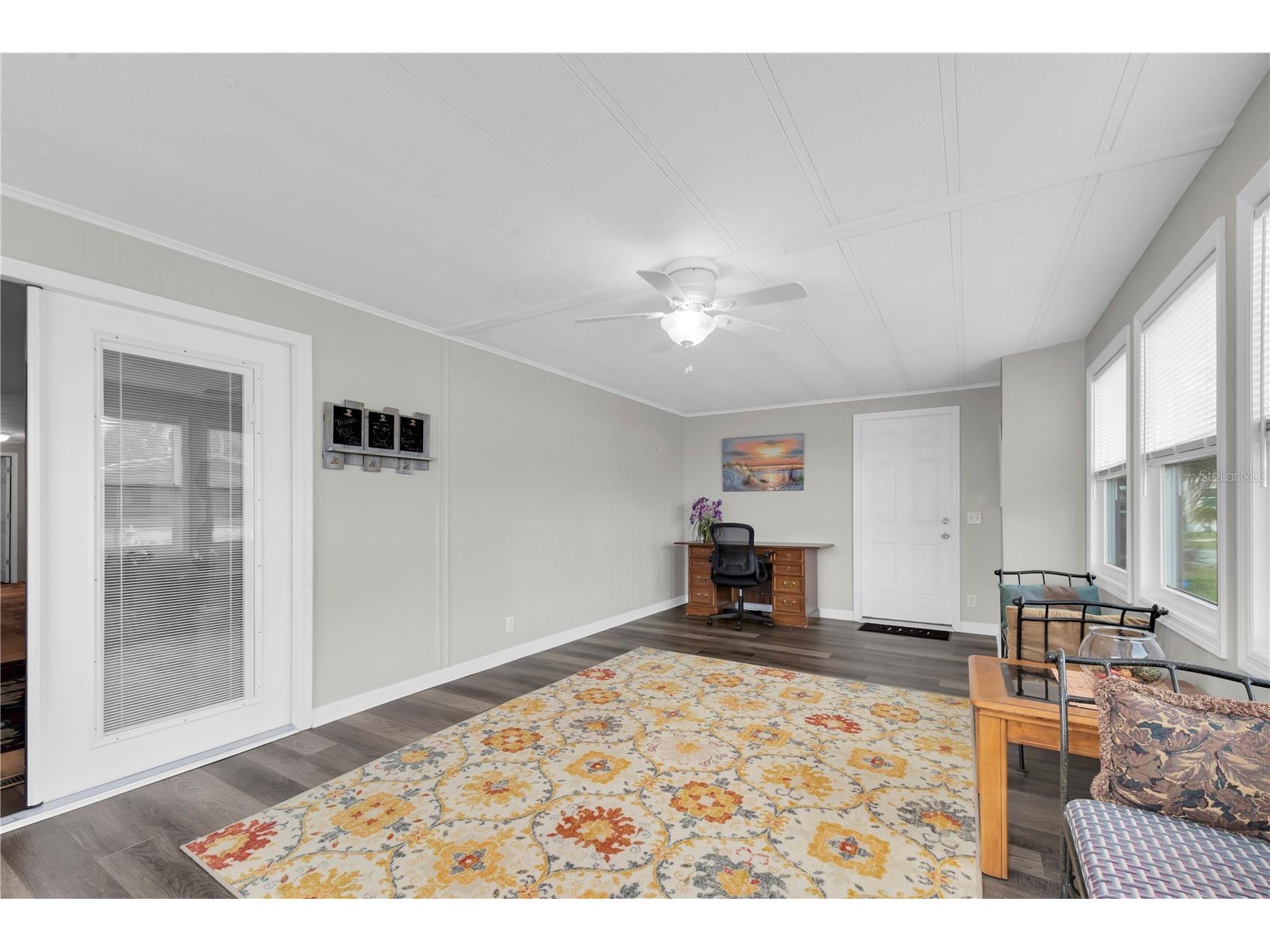 1934 Blue Lake Drive Lakeland FL 33801 - Blue Lake TB8474401 image15