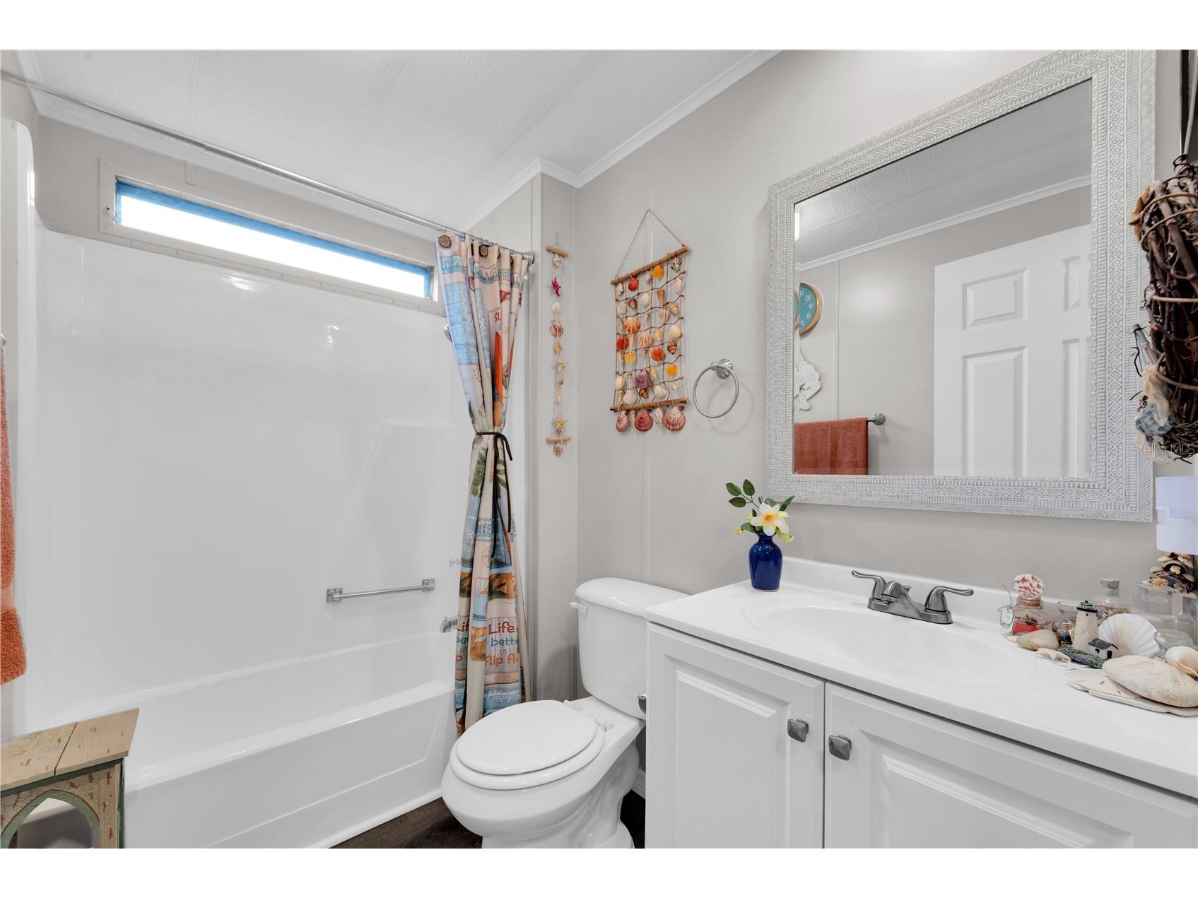 1934 Blue Lake Drive Lakeland FL 33801 - Blue Lake TB8474401 image16