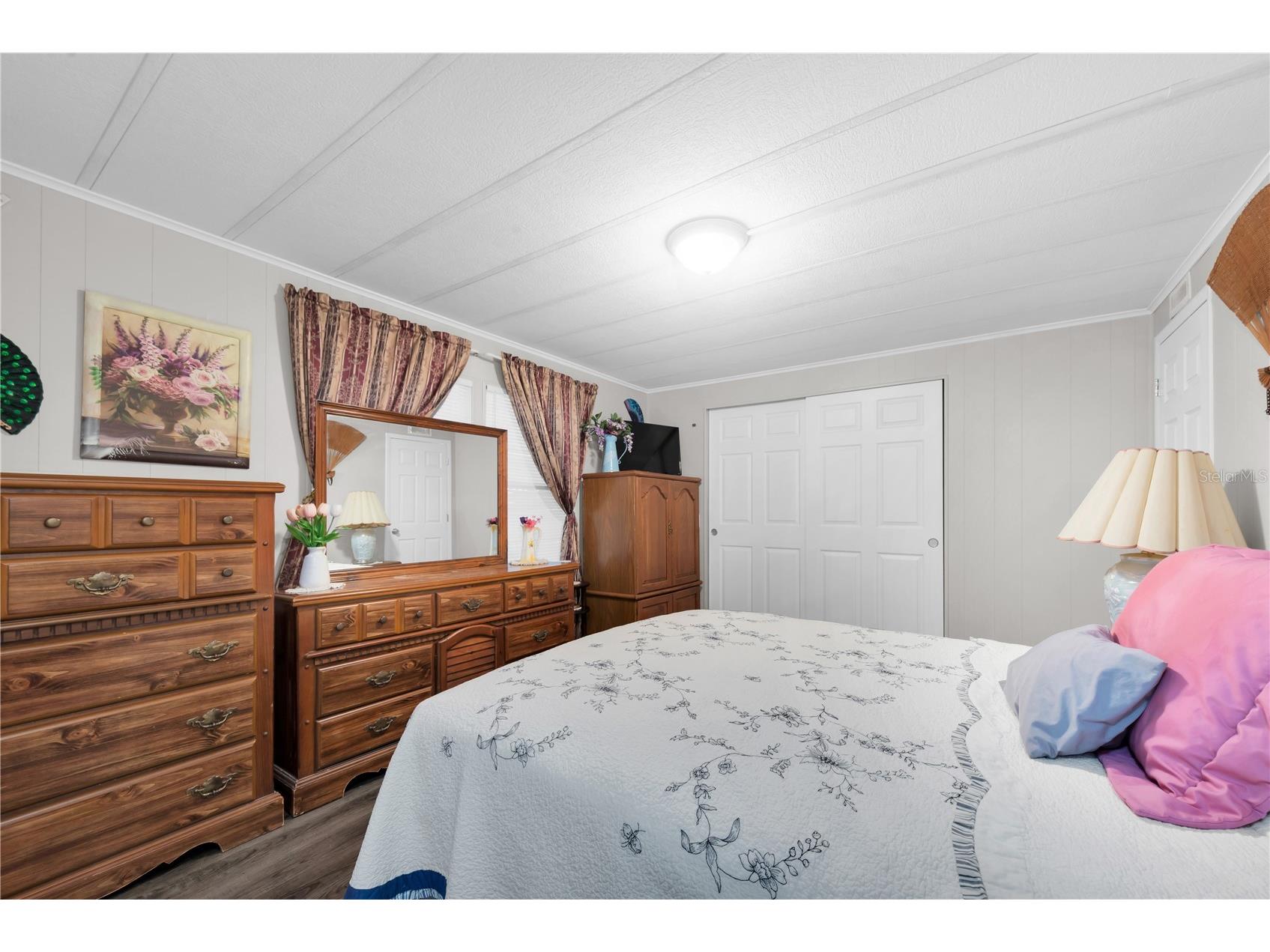 1934 Blue Lake Drive Lakeland FL 33801 - Blue Lake TB8474401 image18