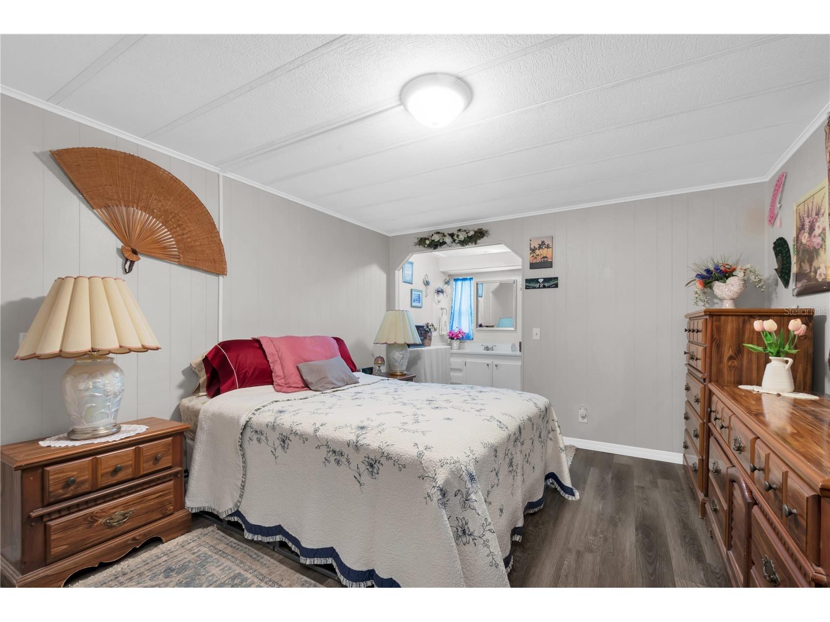 1934 Blue Lake Drive Lakeland FL 33801 - Blue Lake TB8474401 image19