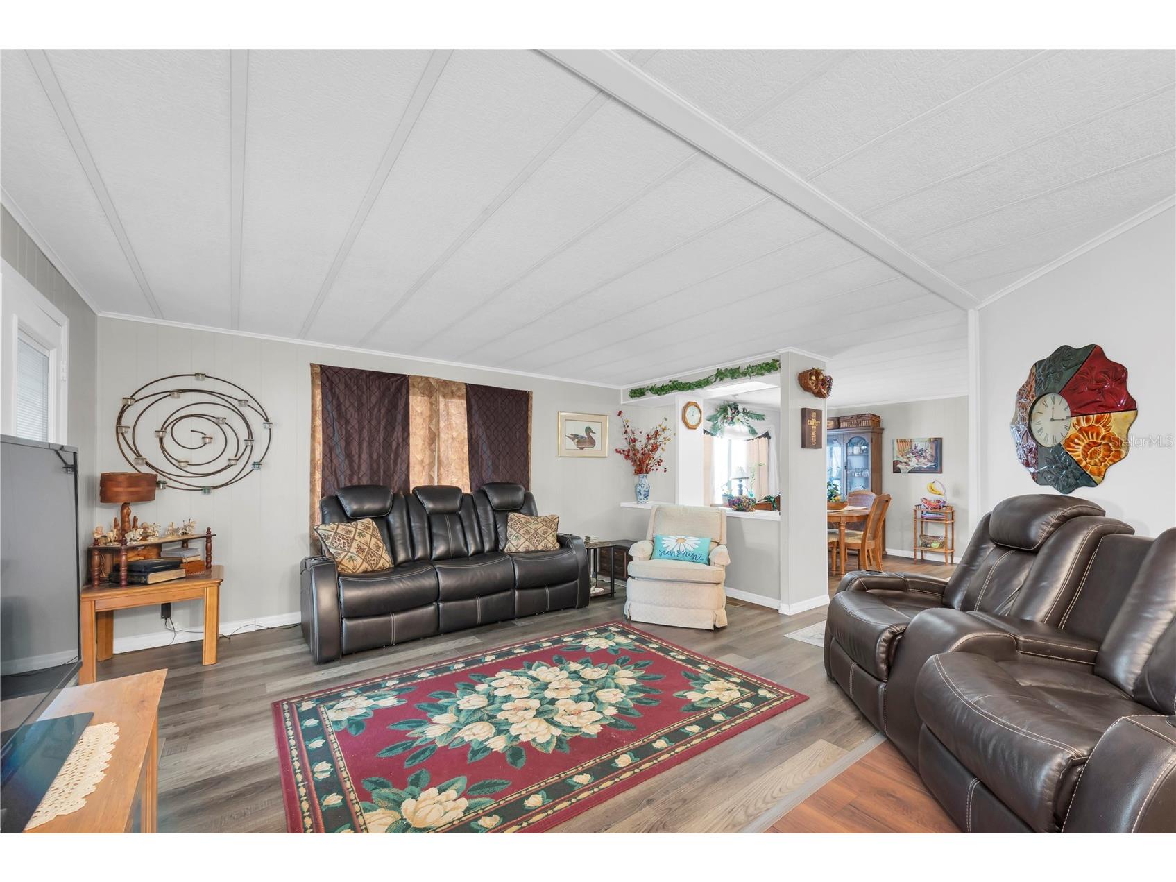 1934 Blue Lake Drive Lakeland FL 33801 - Blue Lake TB8474401 image2