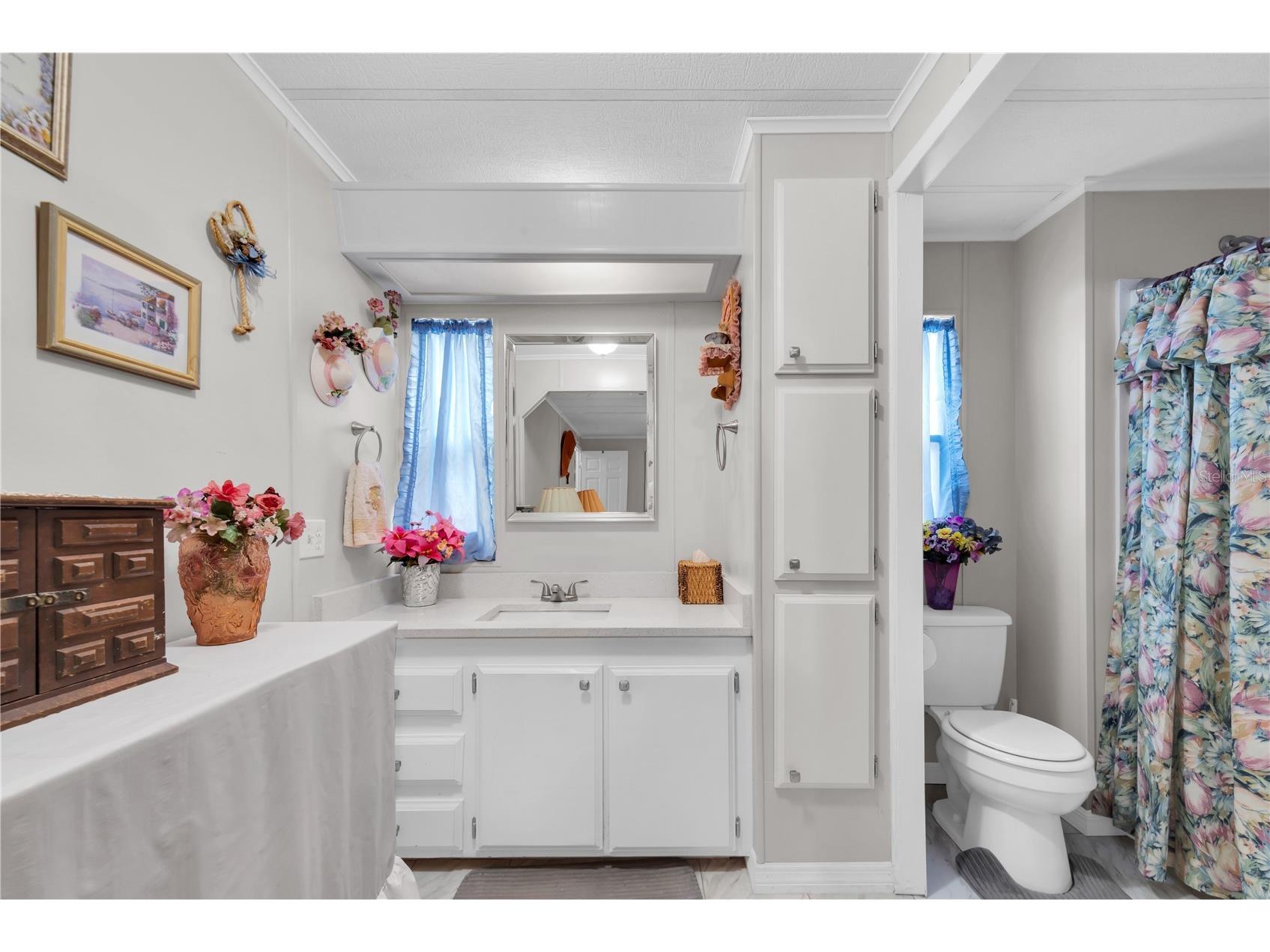 1934 Blue Lake Drive Lakeland FL 33801 - Blue Lake TB8474401 image20