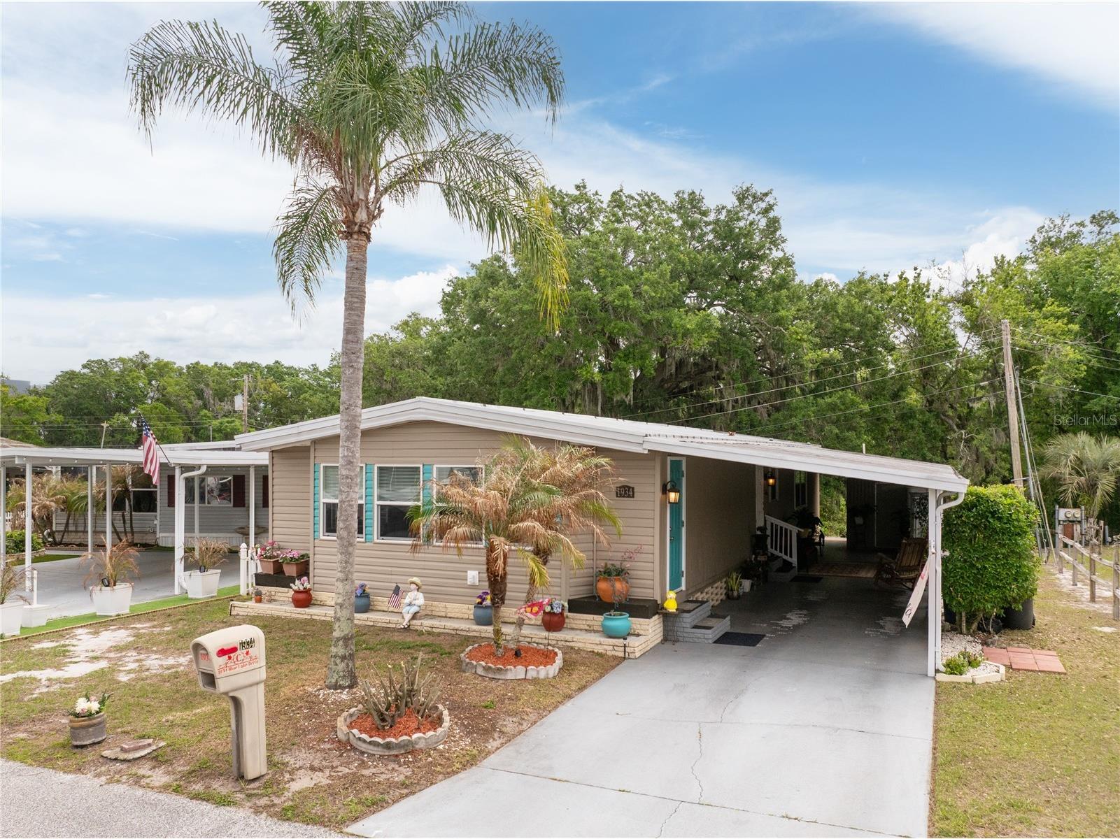 1934 Blue Lake Drive Lakeland FL 33801 - Blue Lake TB8474401 image21