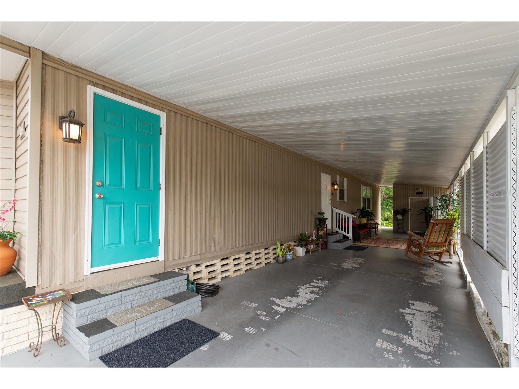 1934 Blue Lake Drive Lakeland FL 33801 - Blue Lake TB8474401 image22