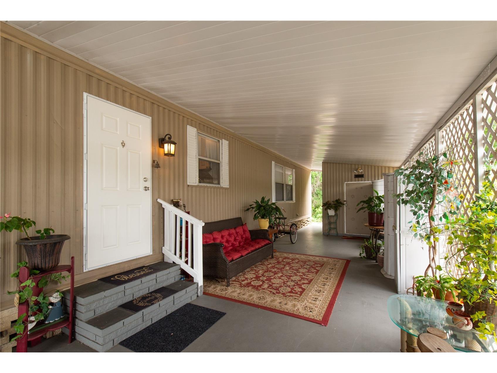 1934 Blue Lake Drive Lakeland FL 33801 - Blue Lake TB8474401 image23