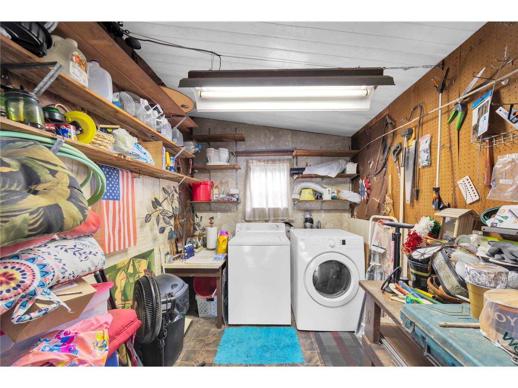 1934 Blue Lake Drive Lakeland FL 33801 - Blue Lake TB8474401 image24