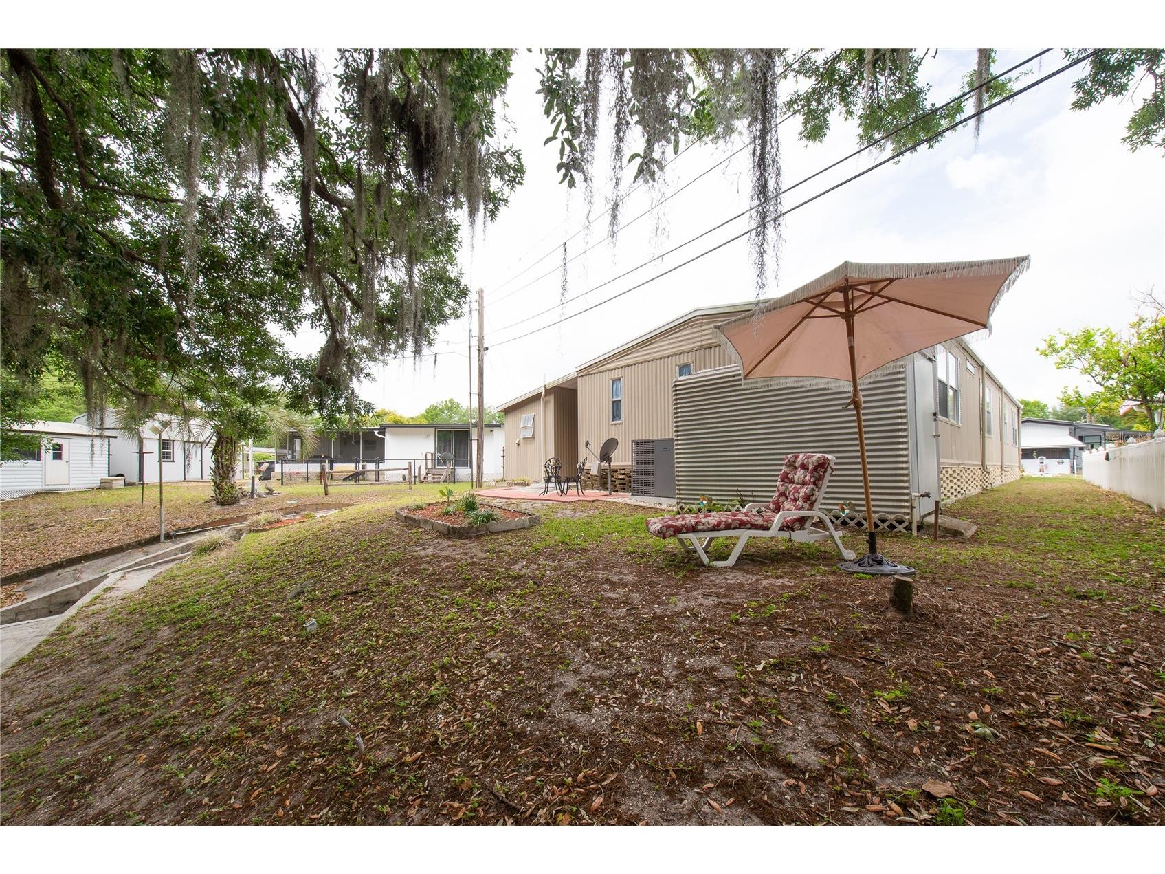 1934 Blue Lake Drive Lakeland FL 33801 - Blue Lake TB8474401 image25