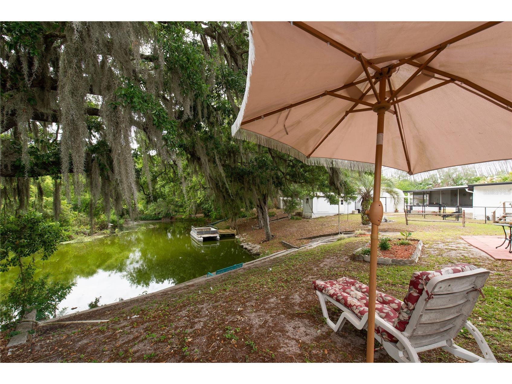 1934 Blue Lake Drive Lakeland FL 33801 - Blue Lake TB8474401 image26