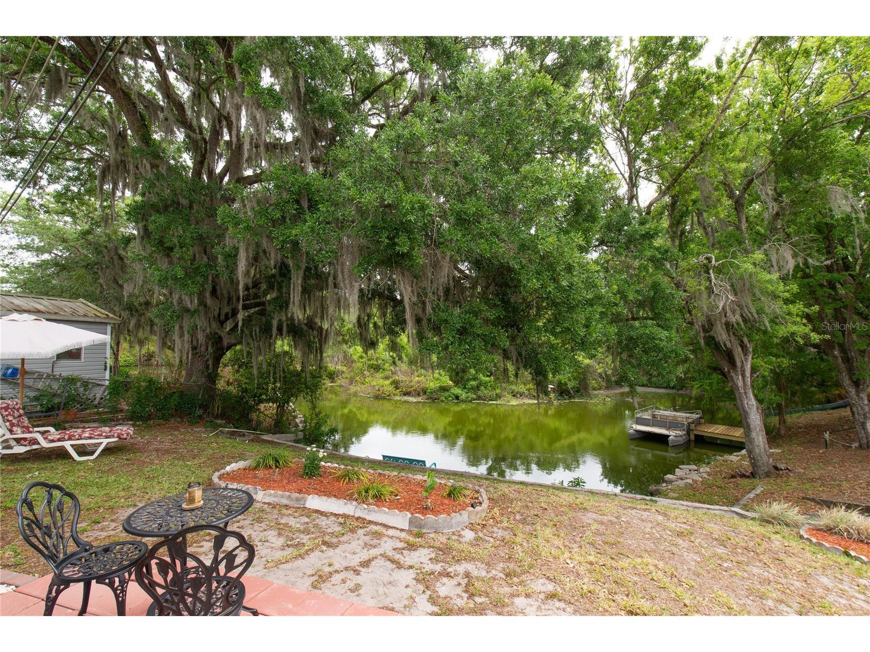 1934 Blue Lake Drive Lakeland FL 33801 - Blue Lake TB8474401 image27