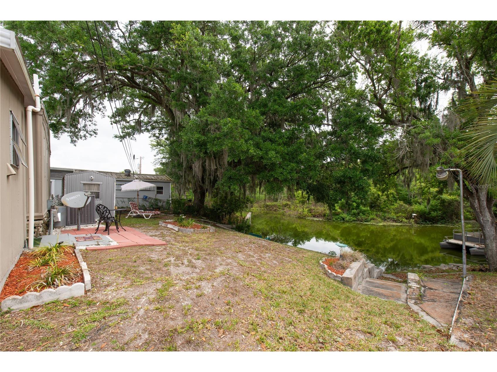 1934 Blue Lake Drive Lakeland FL 33801 - Blue Lake TB8474401 image28