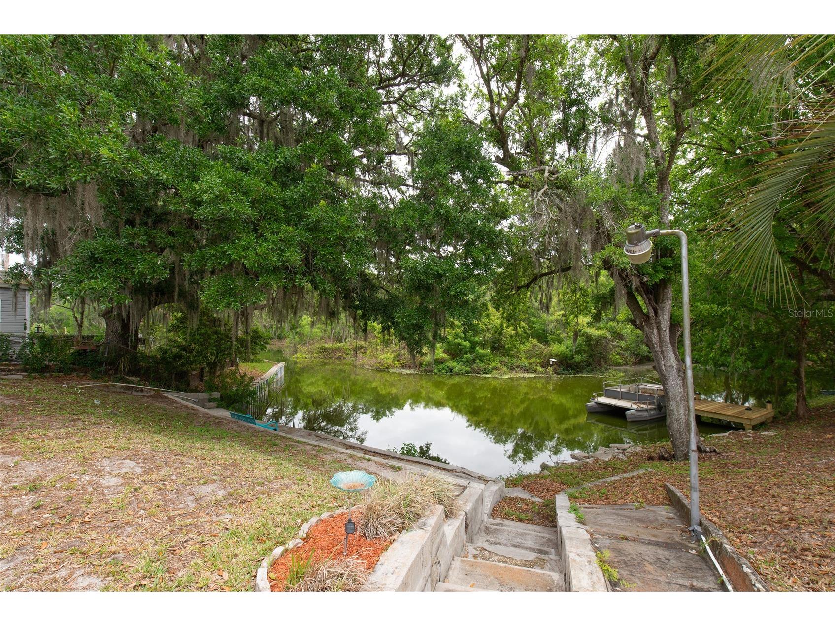 1934 Blue Lake Drive Lakeland FL 33801 - Blue Lake TB8474401 image29