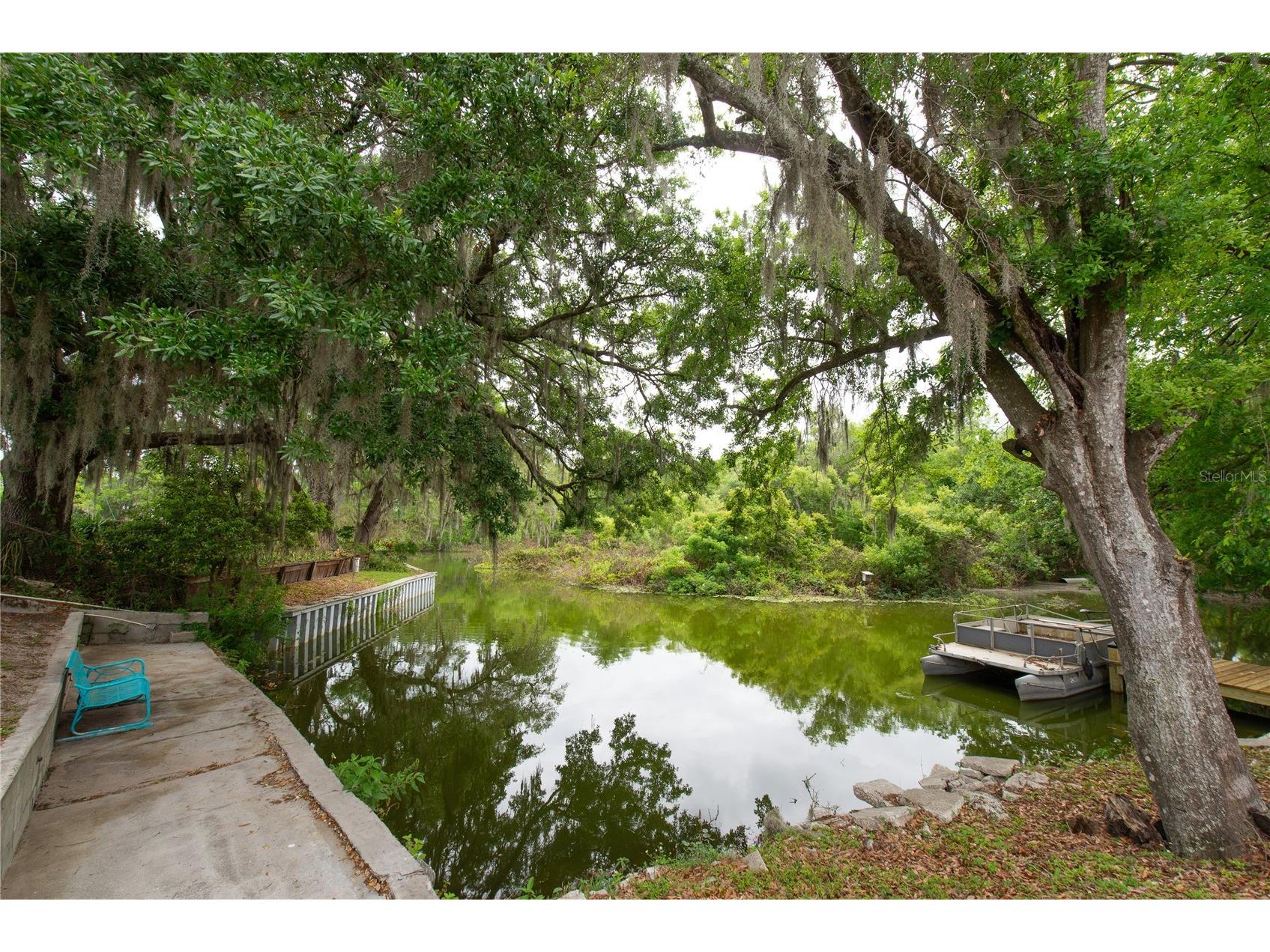 1934 Blue Lake Drive Lakeland FL 33801 - Blue Lake TB8474401 image30