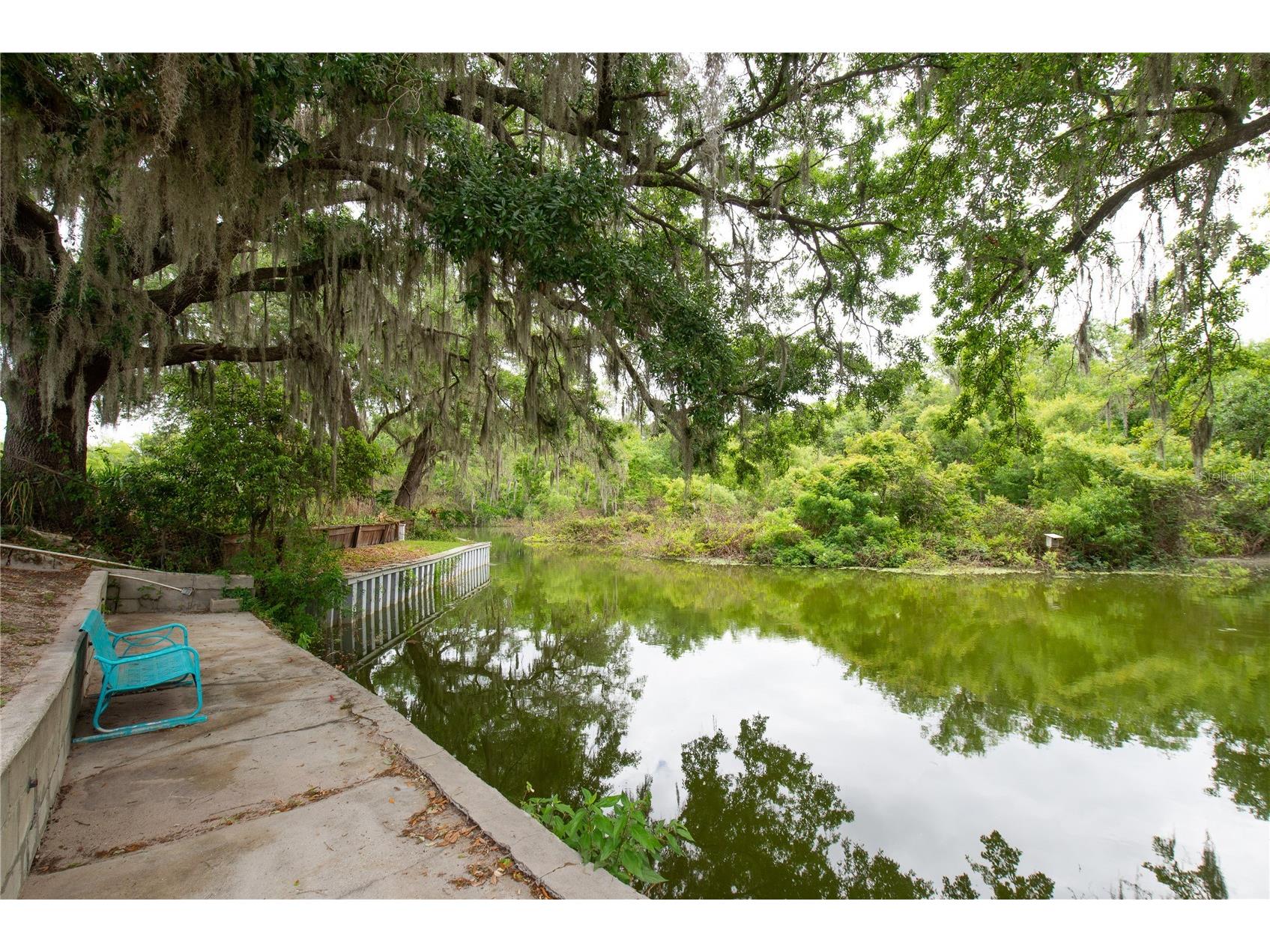 1934 Blue Lake Drive Lakeland FL 33801 - Blue Lake TB8474401 image31