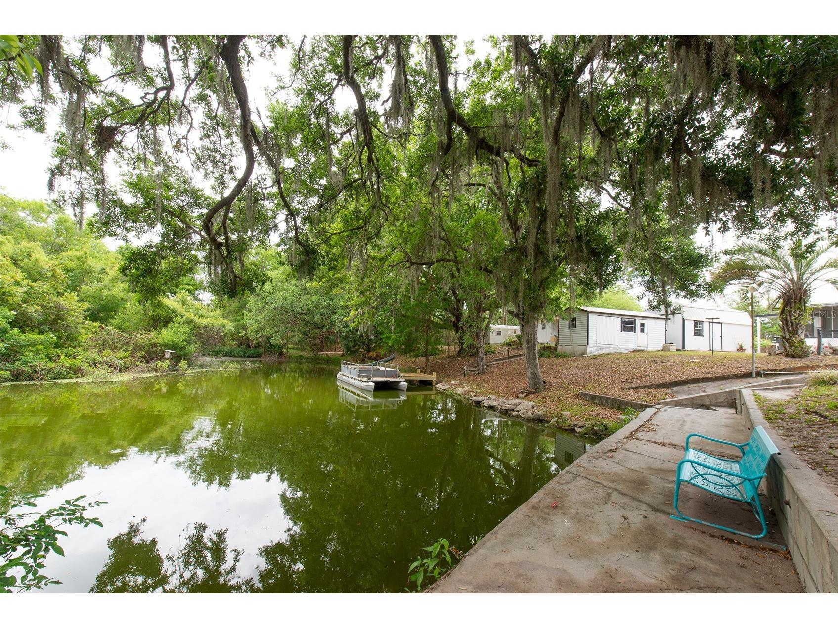 1934 Blue Lake Drive Lakeland FL 33801 - Blue Lake TB8474401 image33