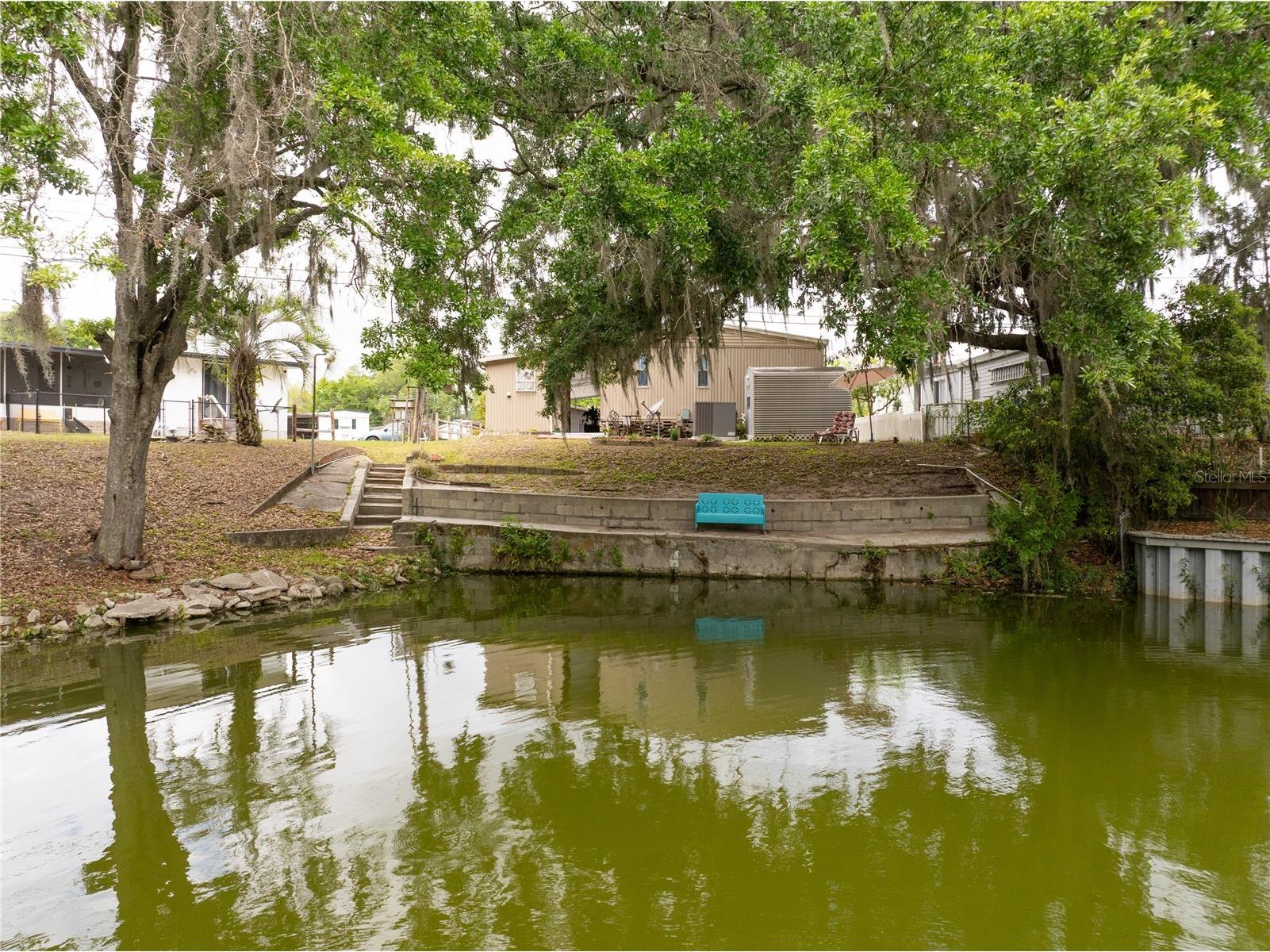 1934 Blue Lake Drive Lakeland FL 33801 - Blue Lake TB8474401 image35