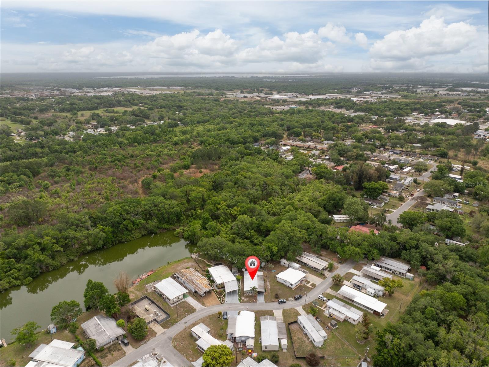 1934 Blue Lake Drive Lakeland FL 33801 - Blue Lake TB8474401 image37