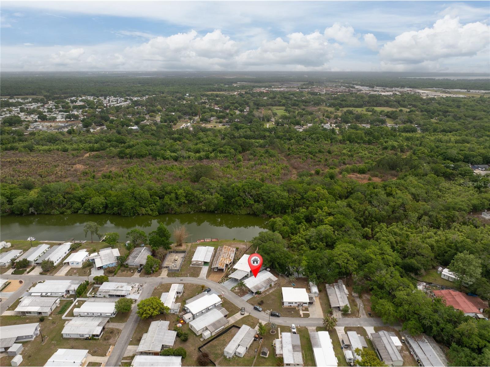 1934 Blue Lake Drive Lakeland FL 33801 - Blue Lake TB8474401 image38