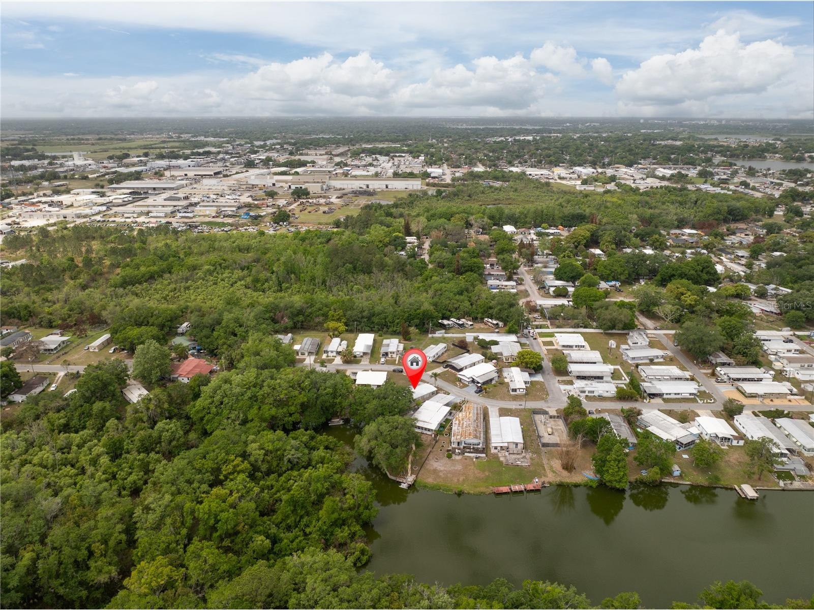 1934 Blue Lake Drive Lakeland FL 33801 - Blue Lake TB8474401 image40