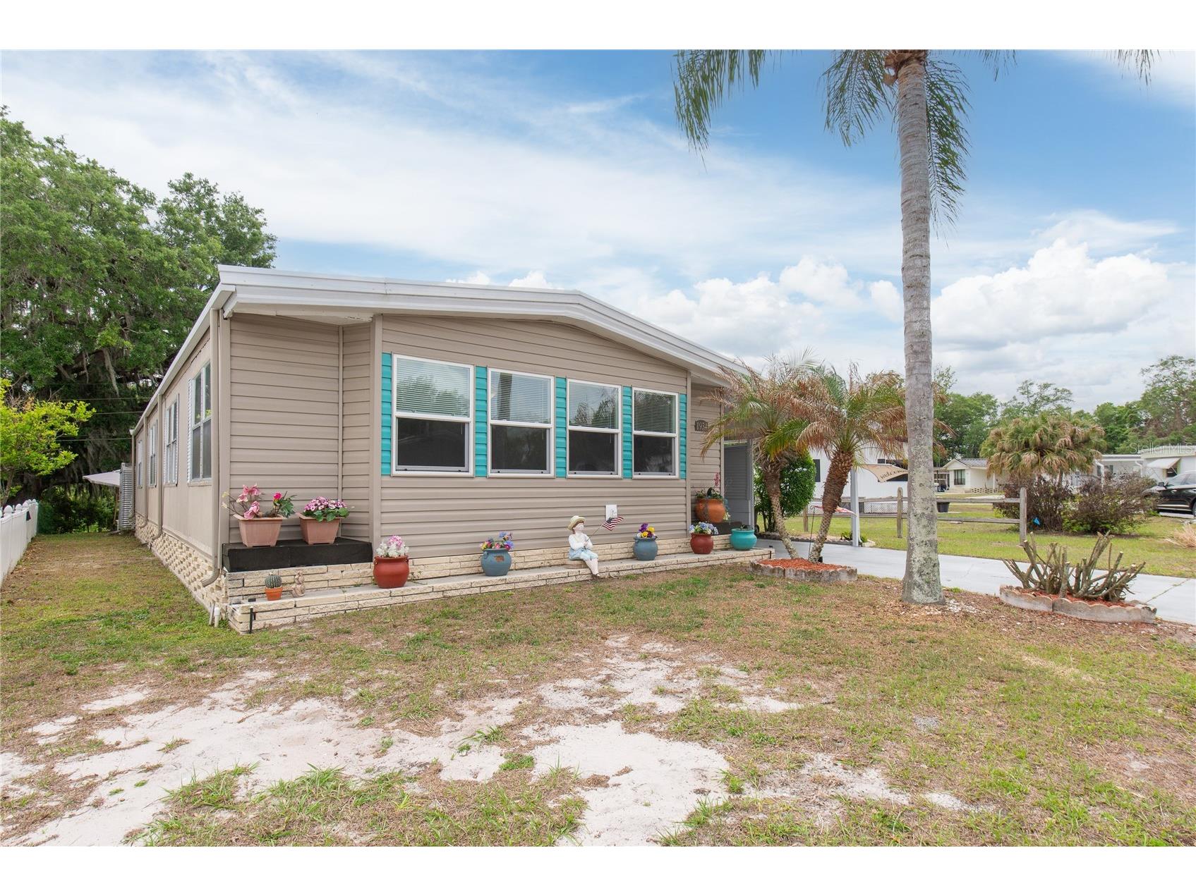 1934 Blue Lake Drive Lakeland FL 33801 - Blue Lake TB8474401 image42