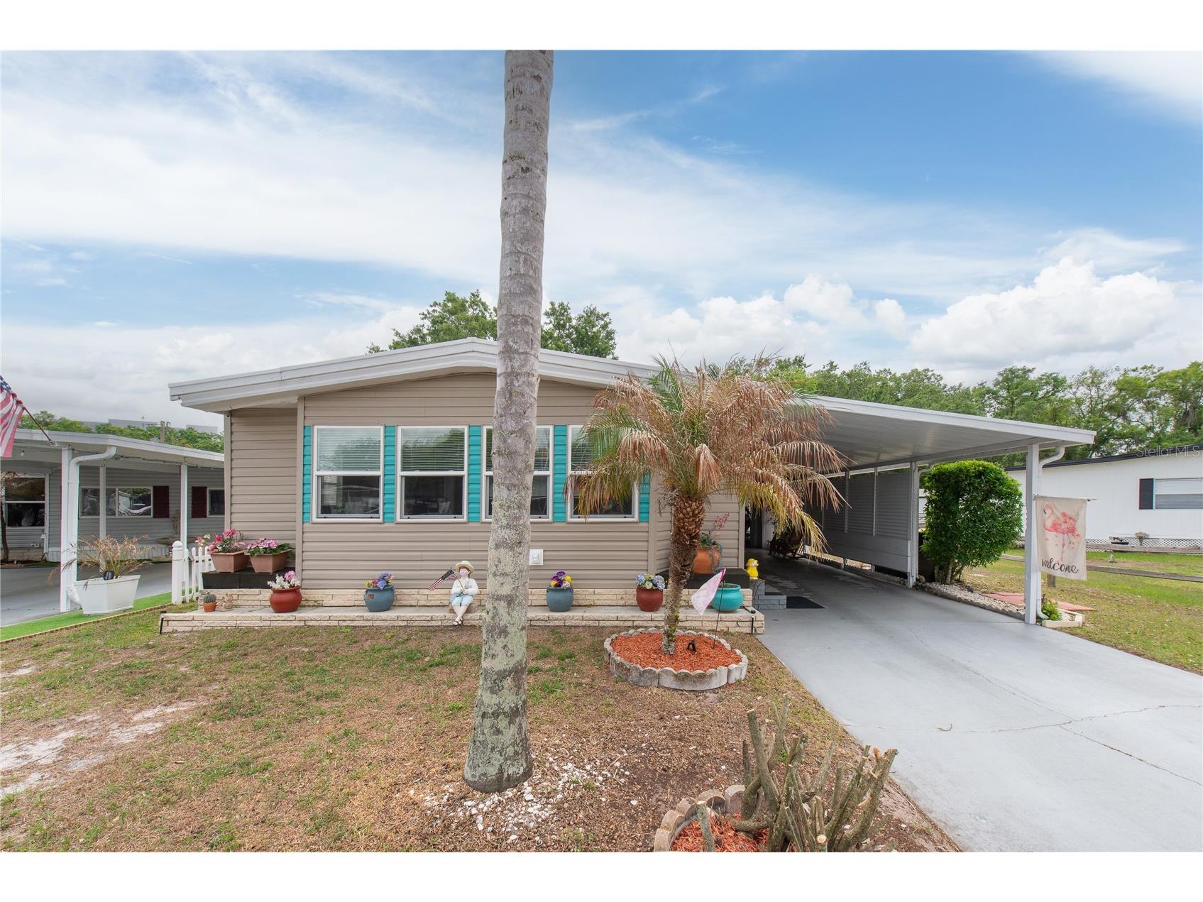 1934 Blue Lake Drive Lakeland FL 33801 - Blue Lake TB8474401 image43