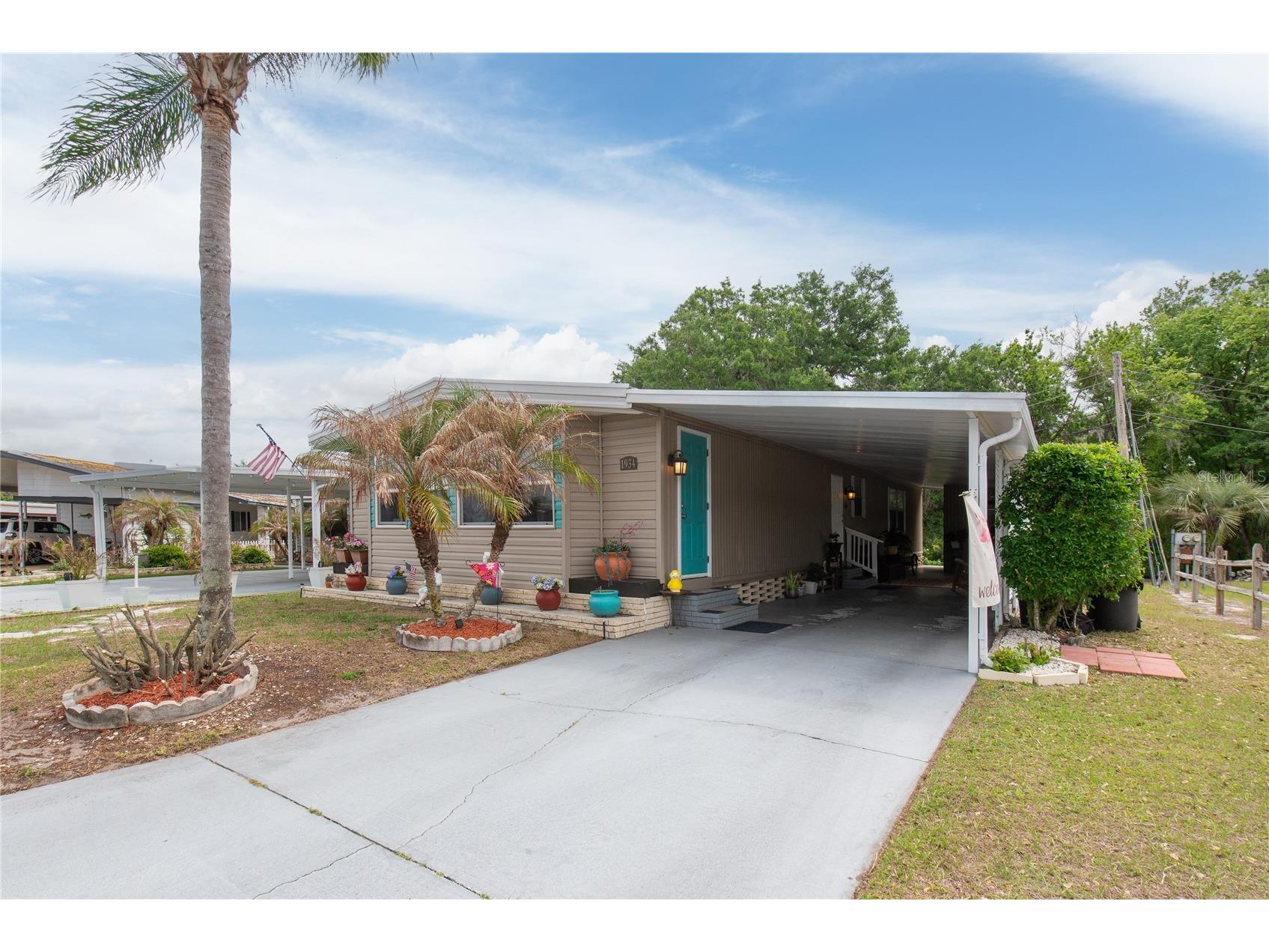 1934 Blue Lake Drive Lakeland FL 33801 - Blue Lake TB8474401 image44