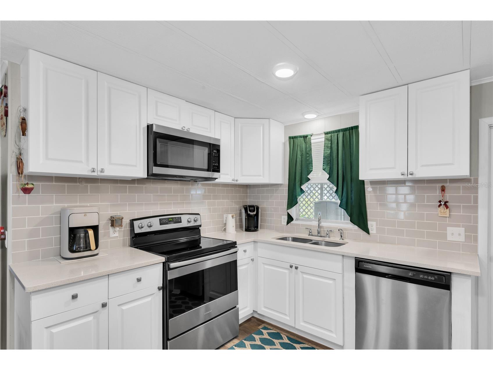 1934 Blue Lake Drive Lakeland FL 33801 - Blue Lake TB8474401 image6