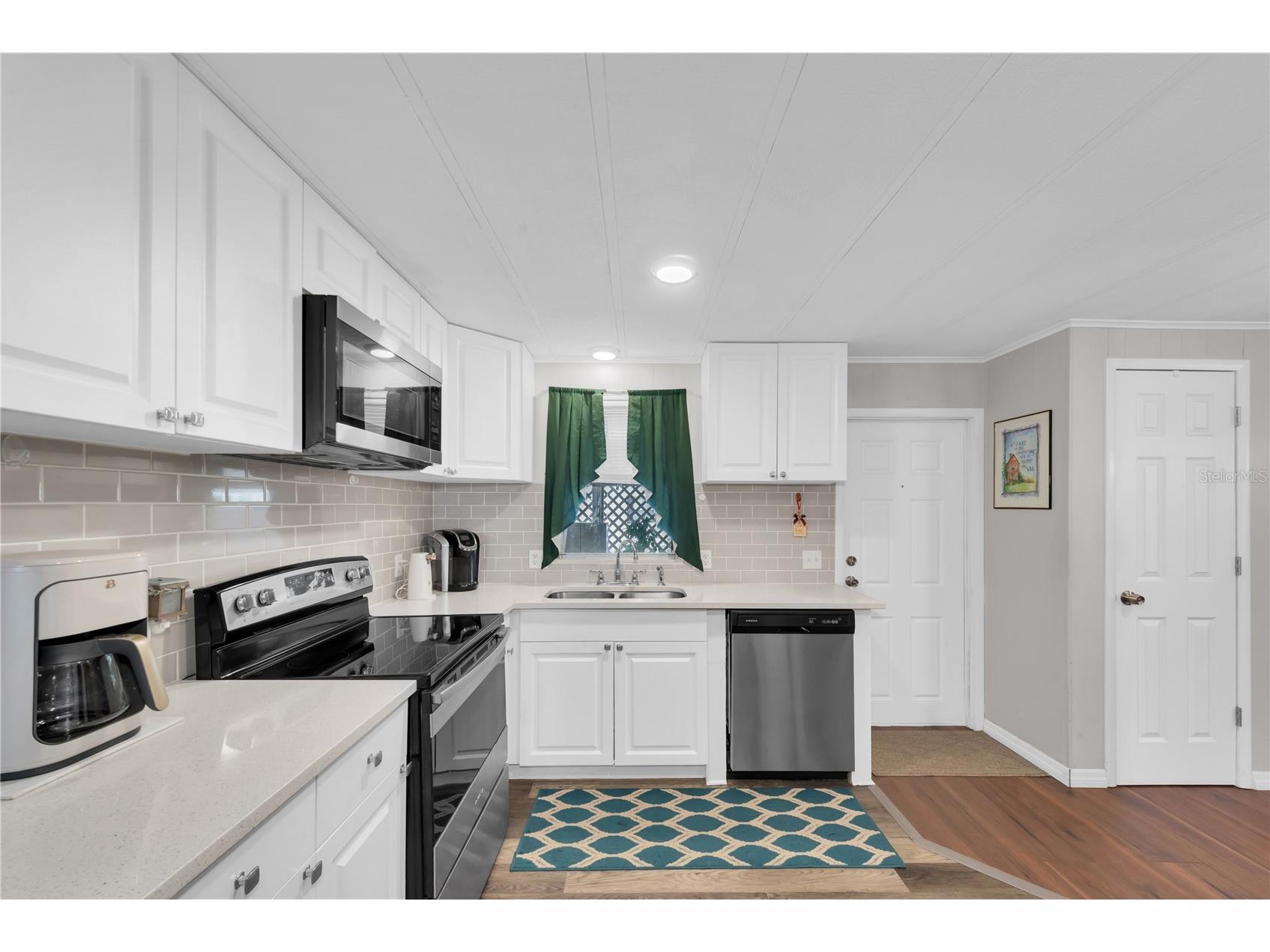 1934 Blue Lake Drive Lakeland FL 33801 - Blue Lake TB8474401 image7