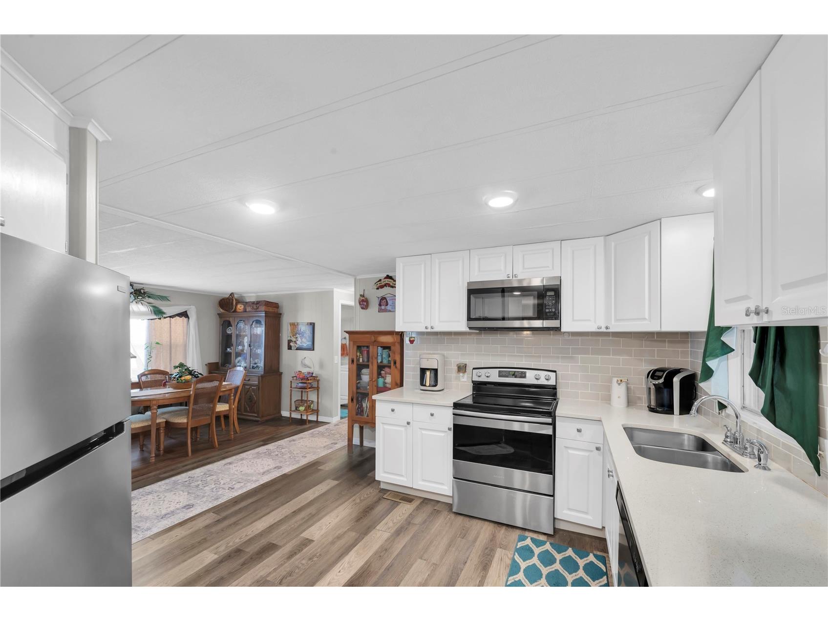 1934 Blue Lake Drive Lakeland FL 33801 - Blue Lake TB8474401 image8