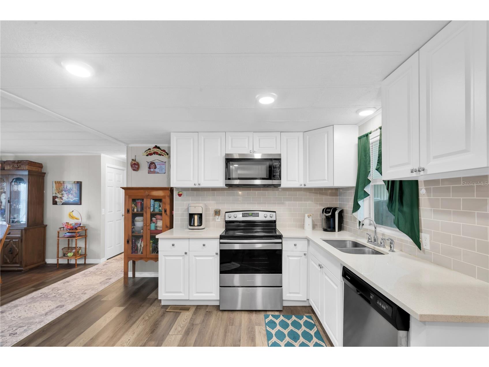 1934 Blue Lake Drive Lakeland FL 33801 - Blue Lake TB8474401 image9