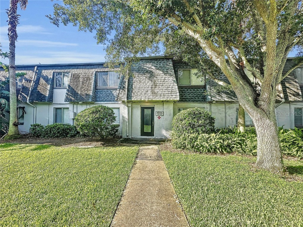 1934 Conway Road #5 Orlando FL 32812 O6126695 image1