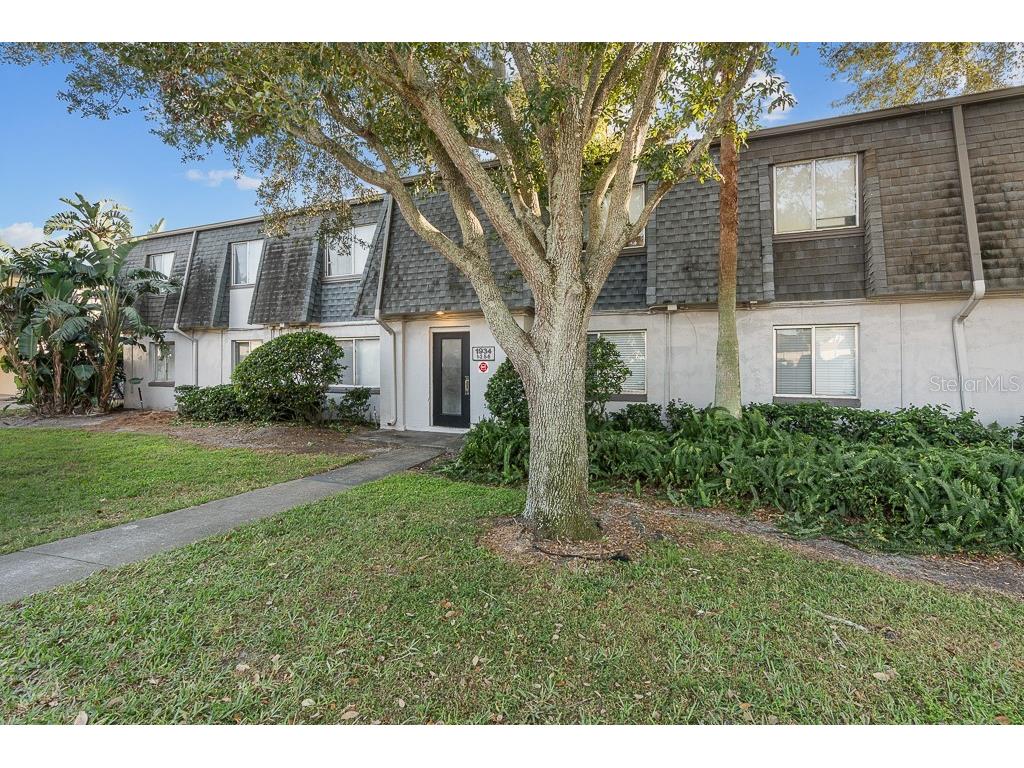 1934 Conway Road #5 Orlando FL 32812 O6161789 image1