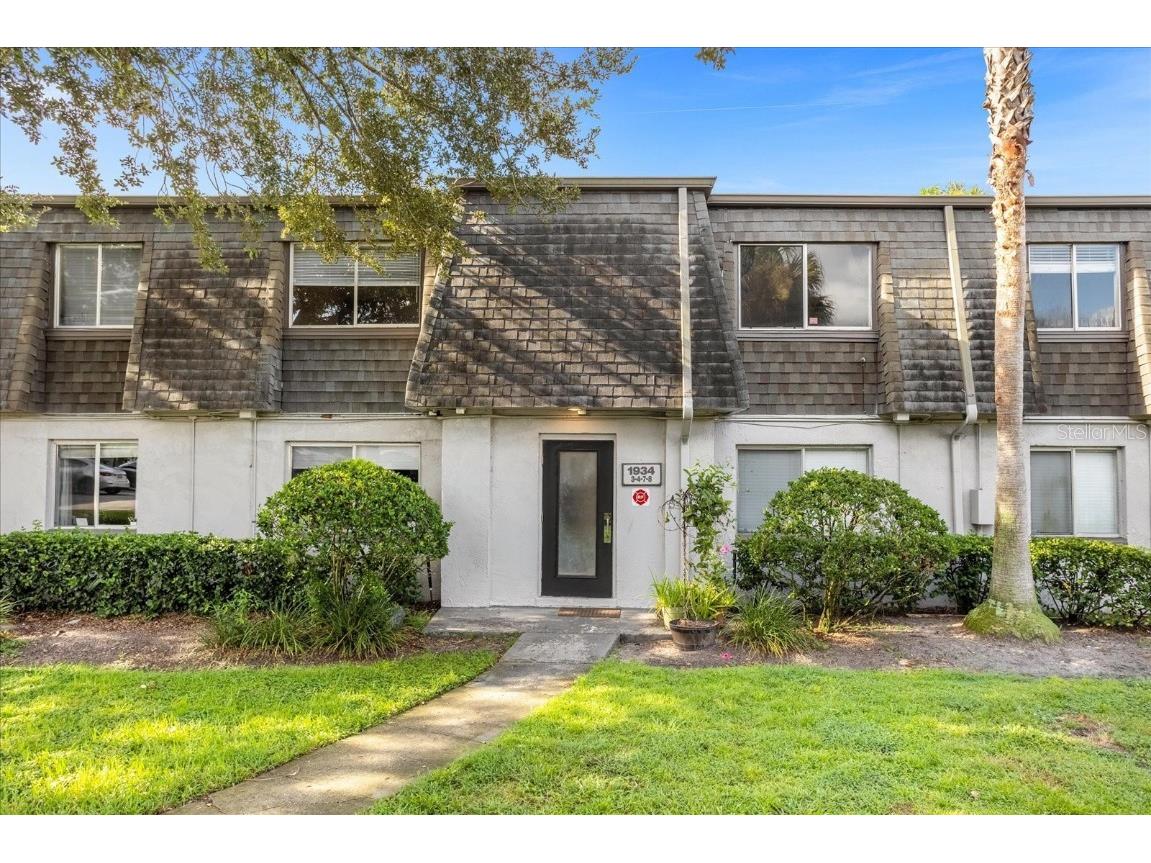 1934 Conway Road #7 Orlando FL 32812 O6135558 image1