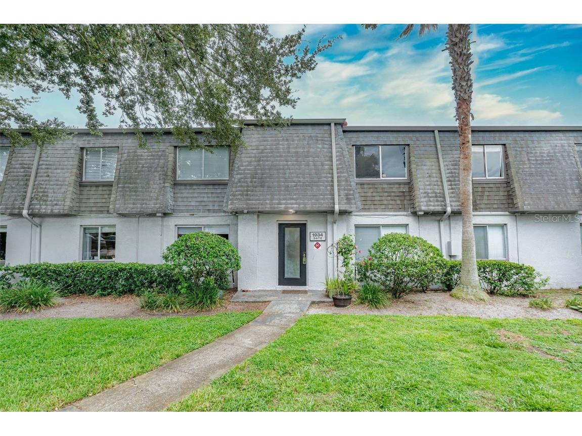 1934 Conway Road #8 Orlando FL 32812 O6130208 image1