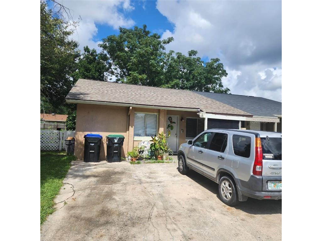 1934 Dardanelle Drive Orlando FL 32808 O6138851 image1