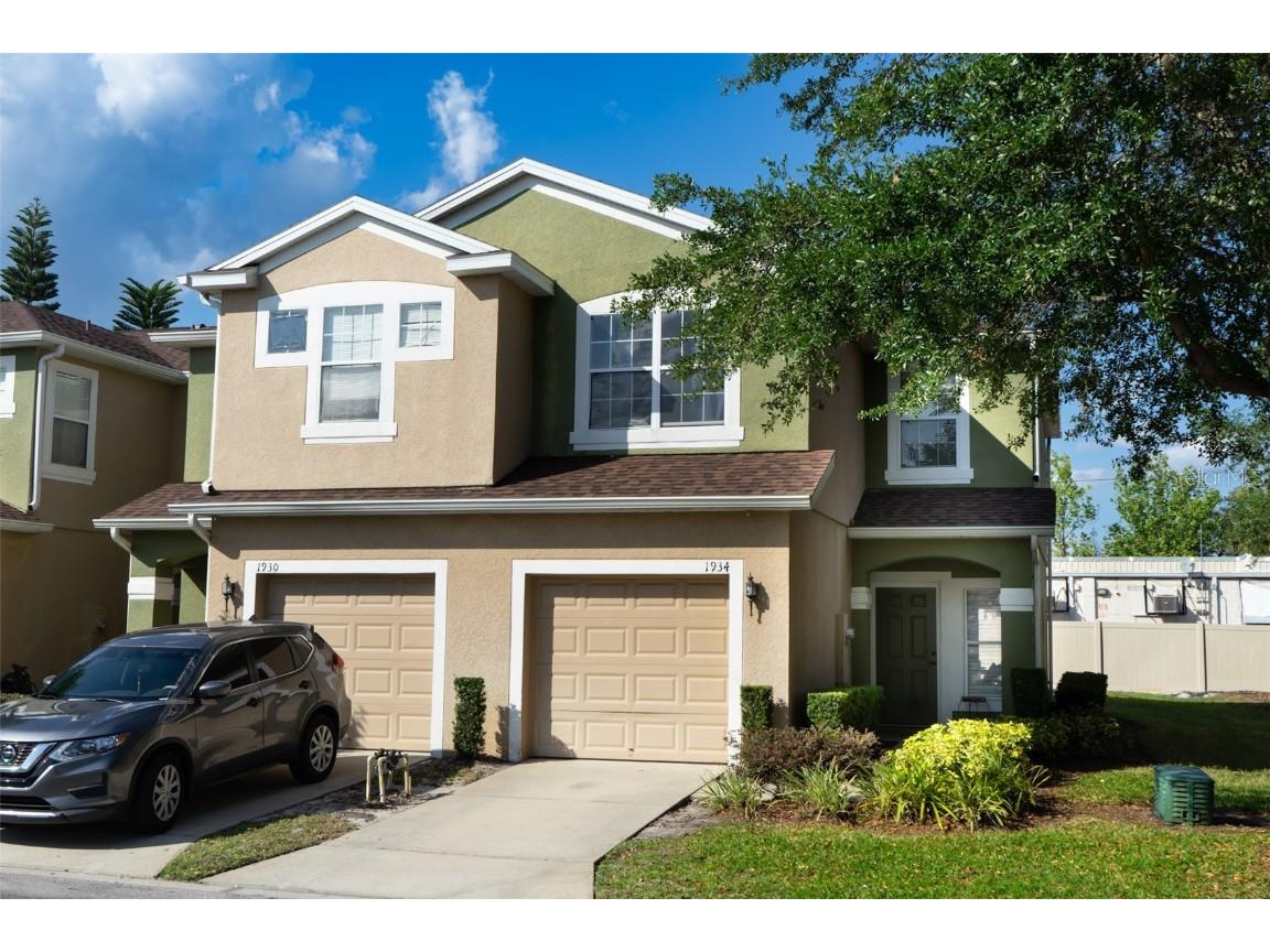 1934 Fenwick Way Casselberry FL 32707 O6022810 image1